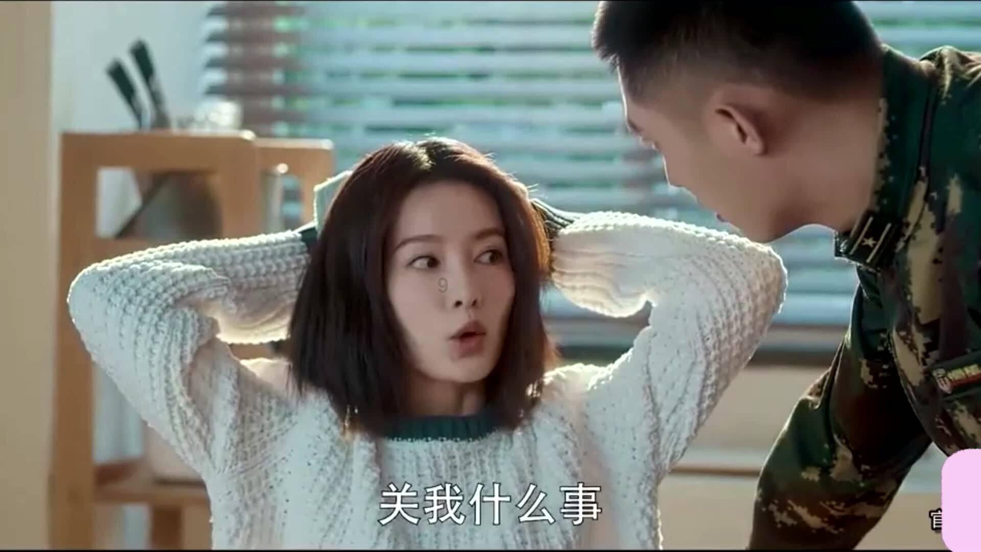 脑洞小老弟无实名认证
