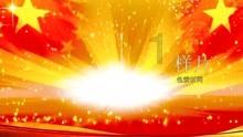 美图秀秀下载2023最新版