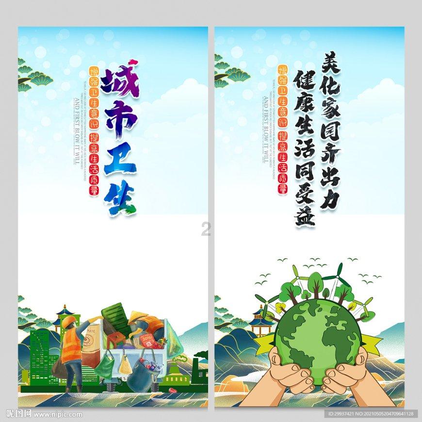 探讨天涯热点话题,加入福特轿车有哪几款?性价比如何?交流平台!