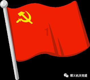 hahabet梦想