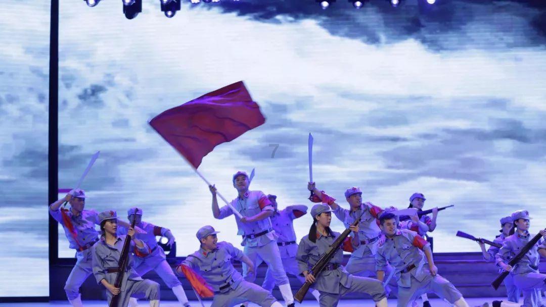 长椿街地铁站怎么去大兴机场？