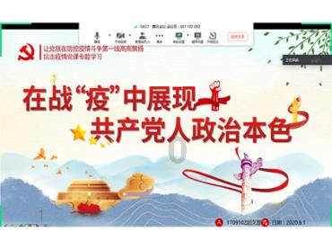 小猫钓鱼正版下载中文版
