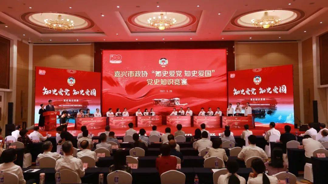 小猫钓鱼游戏龙王版有船