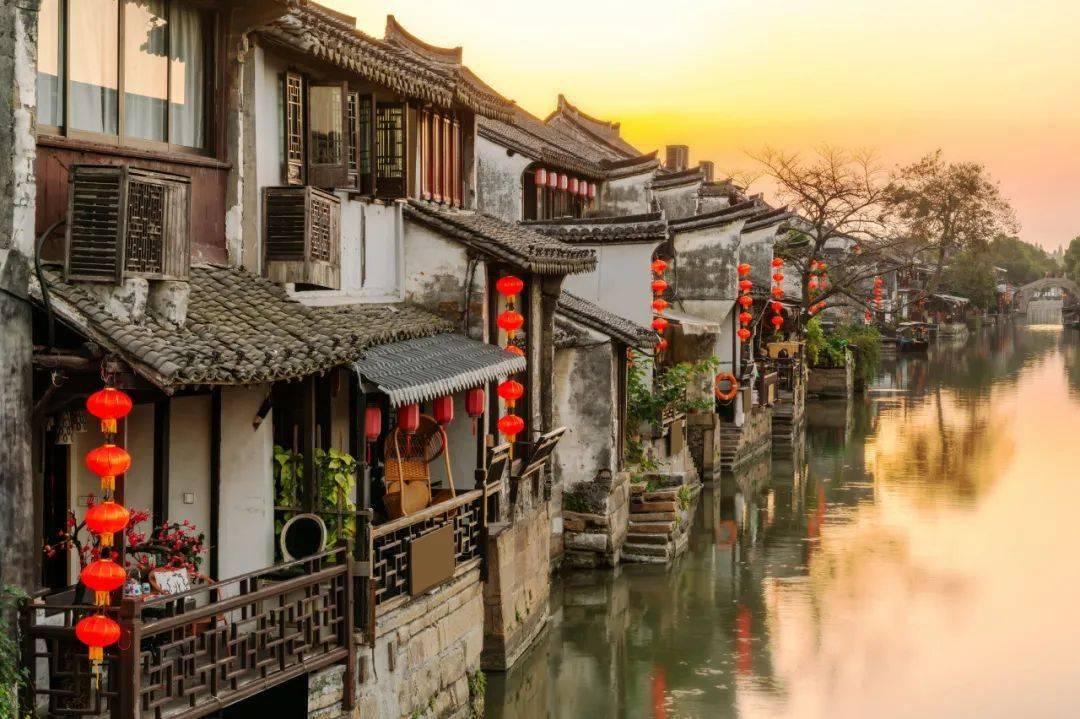 了解如果被自己全心全意信任的人欺骗了还能回到从前吗?,发现共同爱好的红迪网平台
