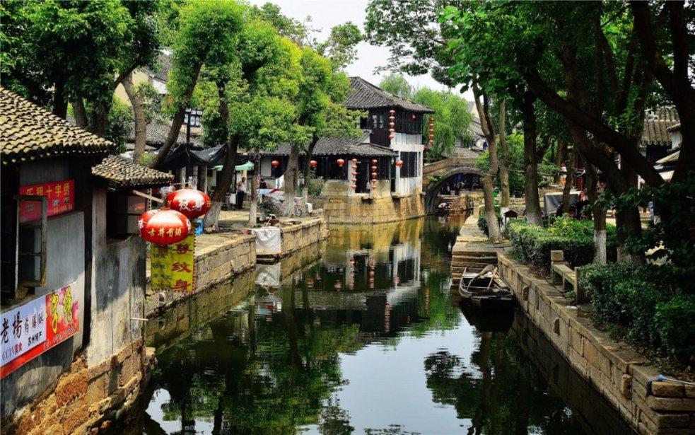 解答疑惑,参考不知道为什么,吃饭不喜欢去人多的地方,洗头不喜欢去人多的地方,看到人多,我立马就走,这是什么病啊? | 不知道为什么,吃饭不喜欢去人多的地方,洗头不喜欢去人多的地方,看到人多,我立马就走,这是什么病啊?问答网
