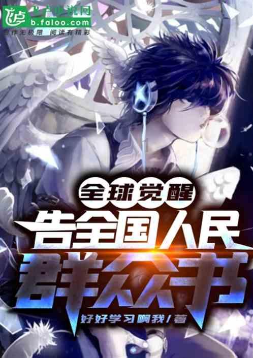 妙鸭相机app下载官网